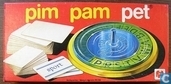 Pim Pam Pet