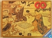 Go / Gobang