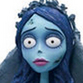 Corpse Bride