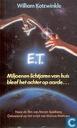 E.T.
