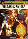 Vulcanus' smidse