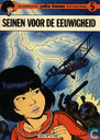 Seinen voor de eeuwigheid