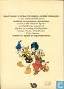 Bandes dessinées - Aristochats, Les - Donald Duck en andere verhalen