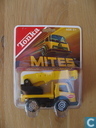 Tonka Mites #142 Crane