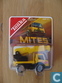 Tonka Mites #142 Crane