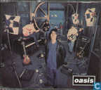 Supersonic