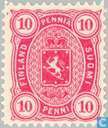 10 rood