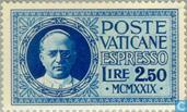 Paus Pius XI