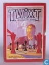 Twixt