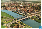 Panorama Venlo