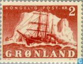 200 rood