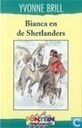 Bianca en de Shetlanders