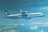 KLM - Electra II (02)