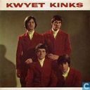 Kwyet Kinks