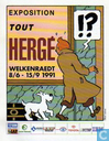 Exposition Welkenraedt