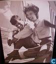 Boek - Catalogus property from Kennedy Family Homes - Catalogus van Sotheby  New York USA