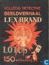 Lotus