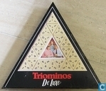 Triominos De Luxe