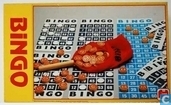 Bingo
