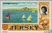 Faces in Jersey