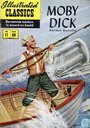 Moby Dick