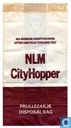 NLM CityHopper (02)