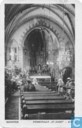 Monster Pensionaat 'St.Josef' - Kapel