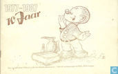 1977-1987 - 10 Jaar
