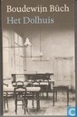 Het dolhuis