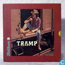 Tramp
