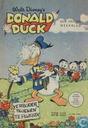 Donald Duck 18