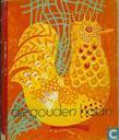 De gouden haan
