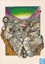 S000015 - Greetings from high-tech heaven