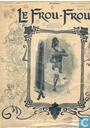 Le Frou-Frou 15