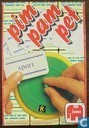 Pim Pam Pet