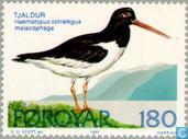 180 meerkleurig