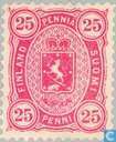 25 rood