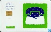 KPN Kerst '96