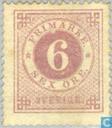 6 violet