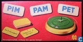 Pim Pam Pet