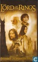 The Two Towers