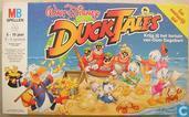 Ducktales