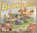 Bokkie Beeeh
