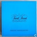 Trivial Pursuit Belgische Junior Editie