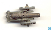 Cannon