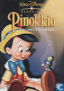 Pinokkio