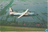 NLM CityHopper - F-27 (01)