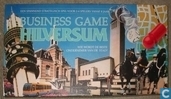 Business Game Hilversum