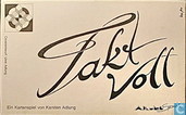 Taktvoll