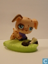 Littlest Pet Shop